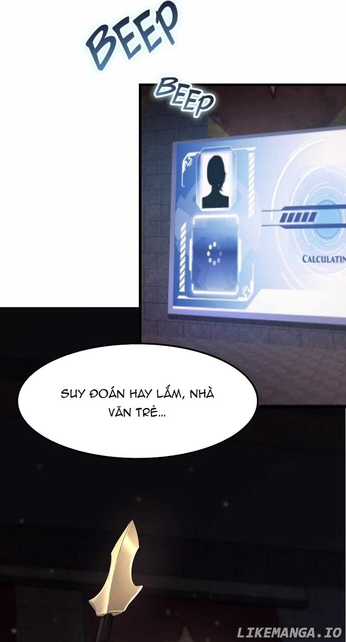 Di Sản Của Các Nhà Văn Chương 19 Ảnh 22