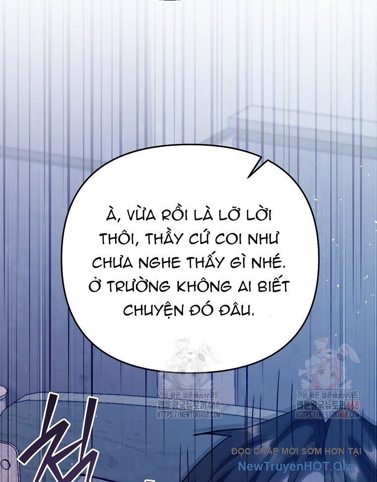 Trở Thành Huấn Luyện Viên Kiếm Thuật Tại Học Viện Chương 17 Ảnh 80