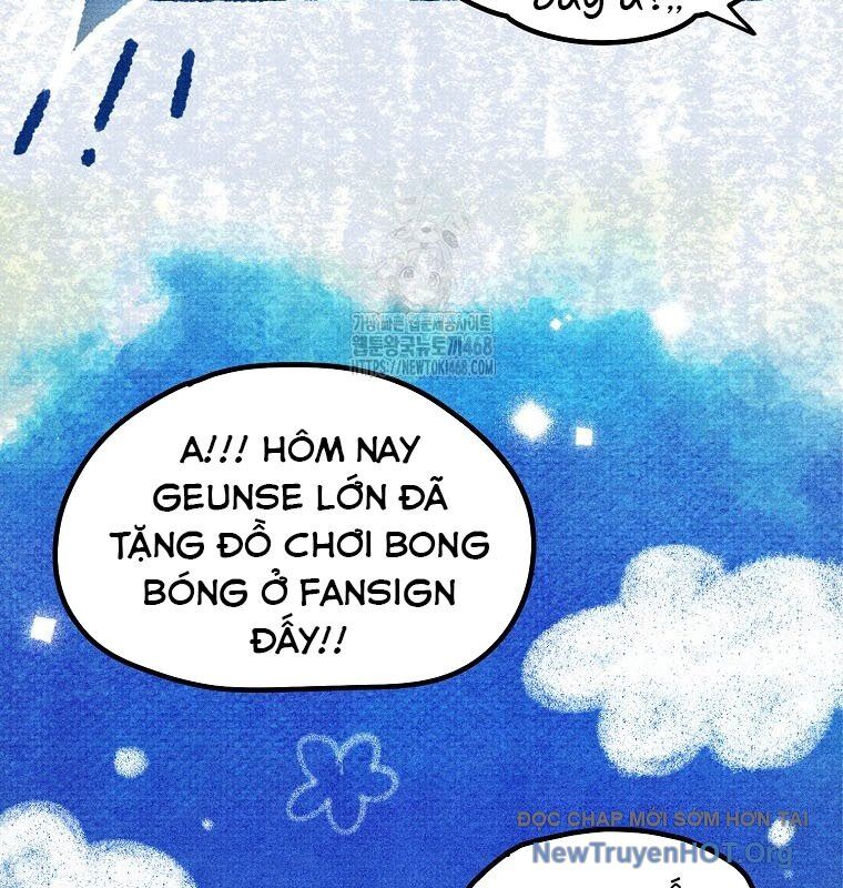 Ra Mắt Hay Ra Đi Chương 79 Ảnh 110