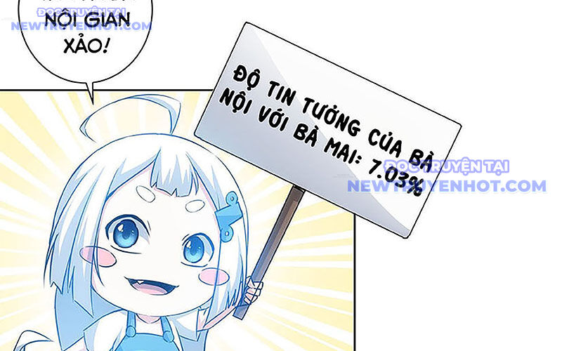 Ta Có Thể Thấy Tỉ Lệ Thành Công Chương 213 Ảnh 98