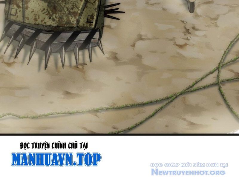 Ta Dựa Vào Tu Tiên Xưng Bá Mạt Thế Chương 1 Ảnh 74
