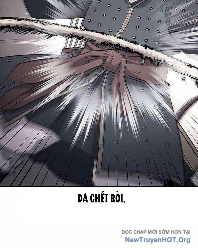 Bác Sĩ Tới Joseon Chương 51 Ảnh 151