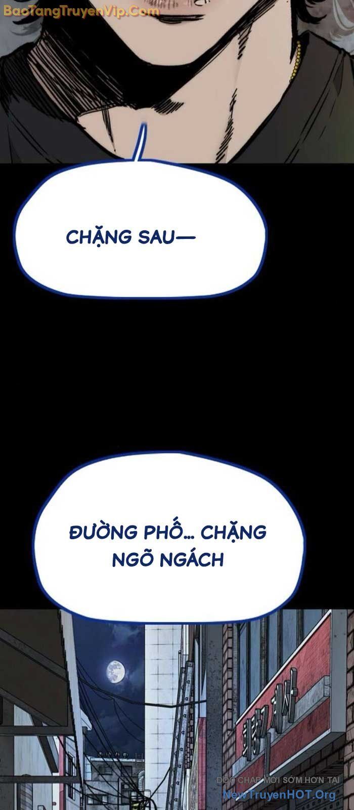 Thể Thao Cực Hạn Chương 553 Ảnh 105