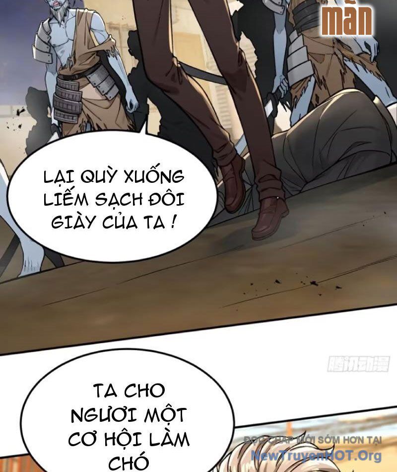 Chuyển Sinh Thành Tra Nam, Ta Giúp Thê Tử Trường Sinh Chương 11 Ảnh 29