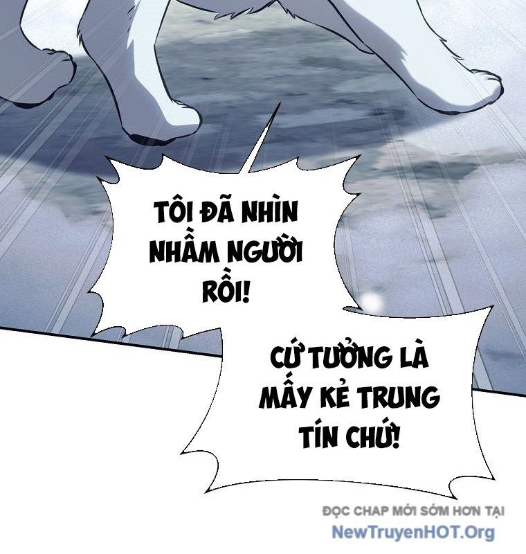Con Trai Bá Tước Khốn Nạn Là Hoàng Đế Chương 67 Ảnh 123