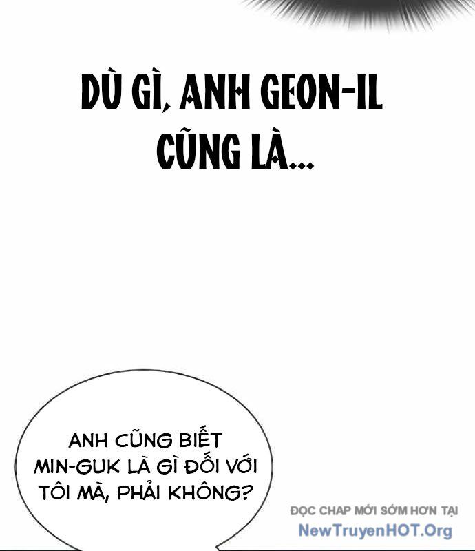 Hàn Băng Võ Giả Chương 22 Ảnh 124