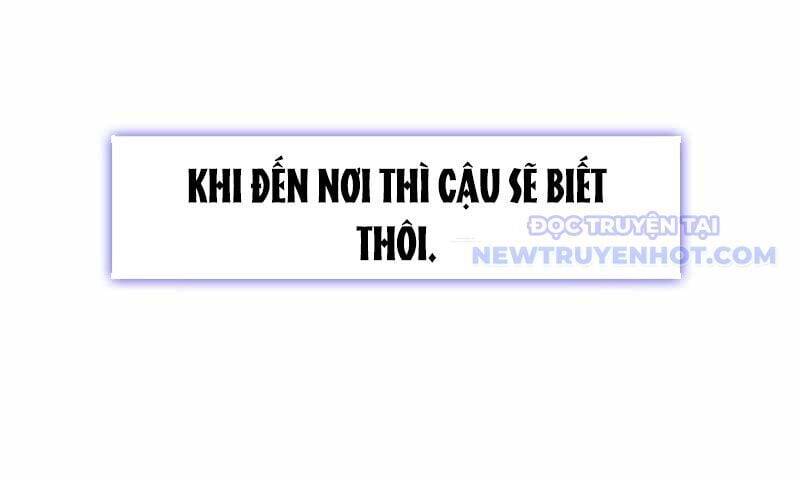 Tận Thế Cũng Chỉ Là Trò Chơi Chương 73 Ảnh 161