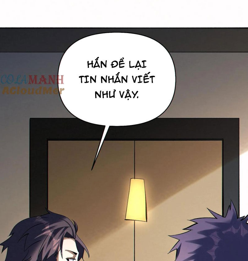 Cướp Đoạt Vô Số Thiên Phú, Ta Trở Thành Thần Ở Thời Đại Toàn Dân Chuyển Chức Chương 85 Ảnh 22