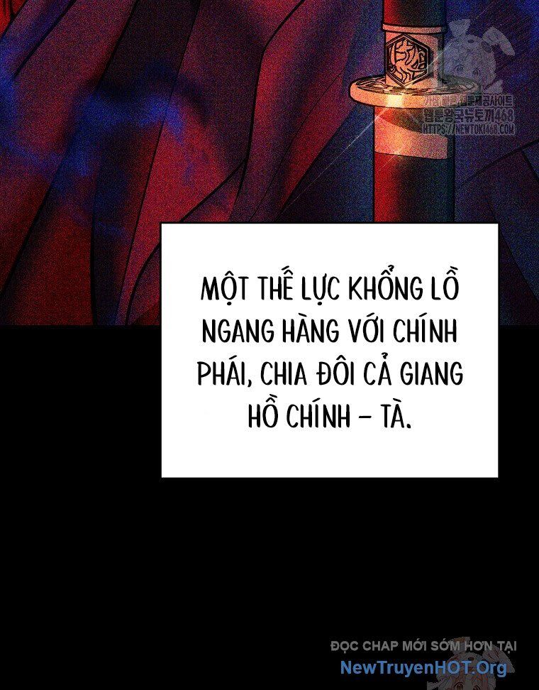 Trở Thành Huấn Luyện Viên Kiếm Thuật Tại Học Viện Chương 16 Ảnh 32