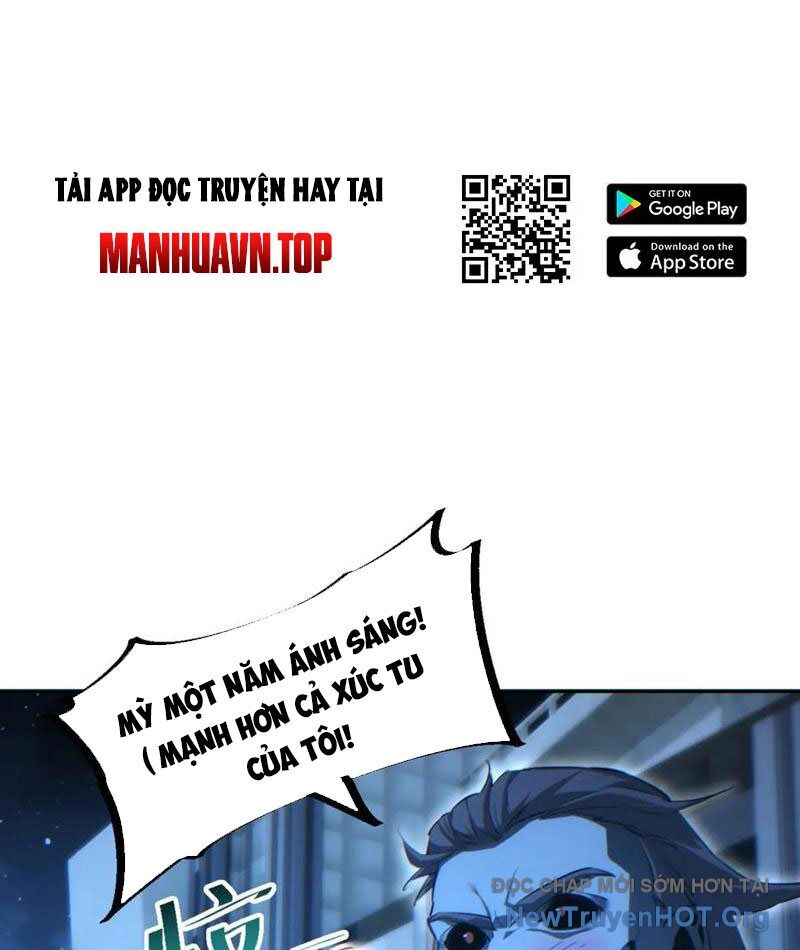 Mạt Thế Trọng Sinh: Ta Quay Gacha Làm Trùm! Chương 53 Ảnh 82