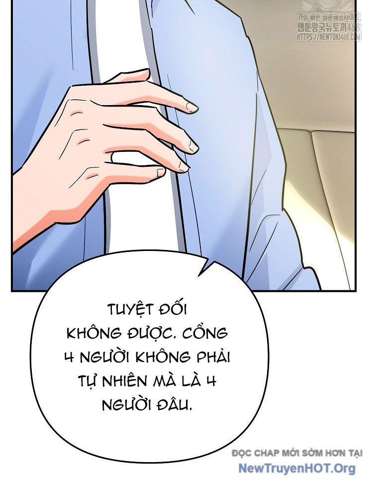 Trở Thành Huấn Luyện Viên Kiếm Thuật Tại Học Viện Chương 18 Ảnh 101