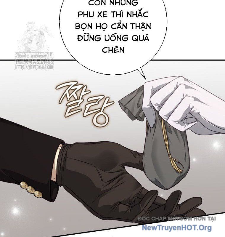Con Trai Bá Tước Khốn Nạn Là Hoàng Đế Chương 68 Ảnh 87