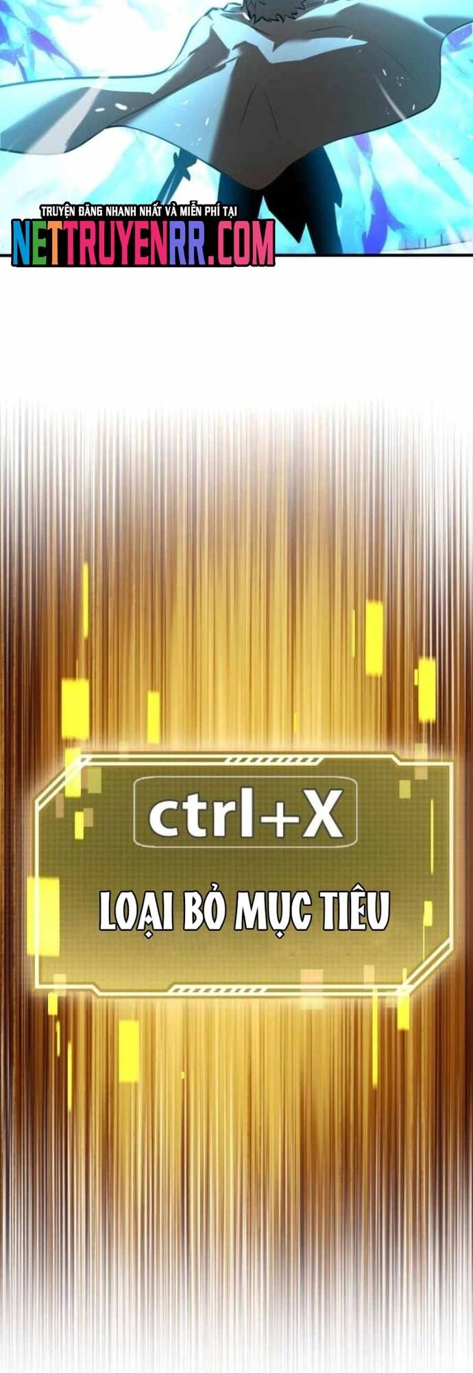Chinh Phục Ngục Tối Bằng Sao Chép Dán! Chương 48 Ảnh 12