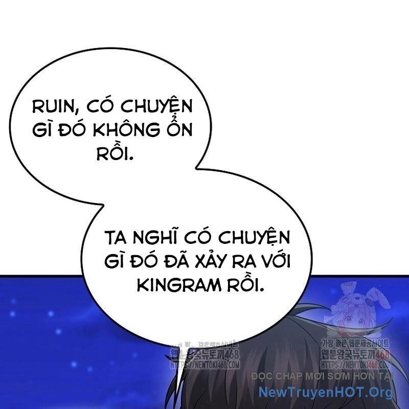 Pháp Sư Cận Chiến Mạnh Nhất Chương 68 Ảnh 149