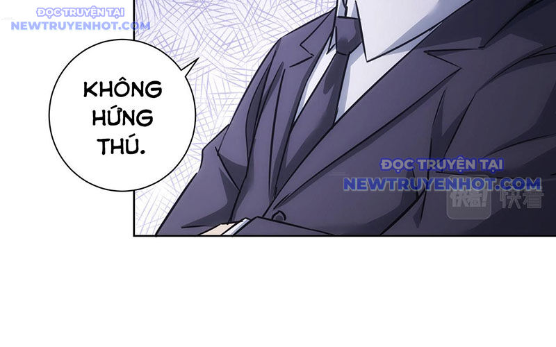 Ta Có Thể Thấy Tỉ Lệ Thành Công Chương 215 Ảnh 97