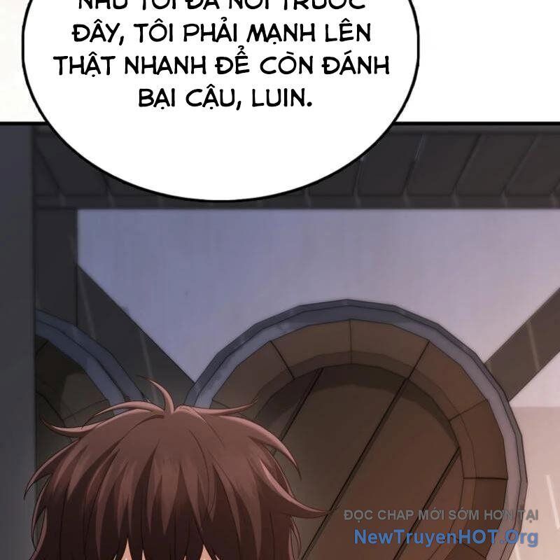 Pháp Sư Cận Chiến Mạnh Nhất Chương 64 Ảnh 38