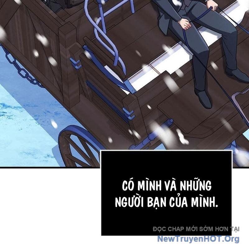 Pháp Sư Cận Chiến Mạnh Nhất Chương 66 Ảnh 72