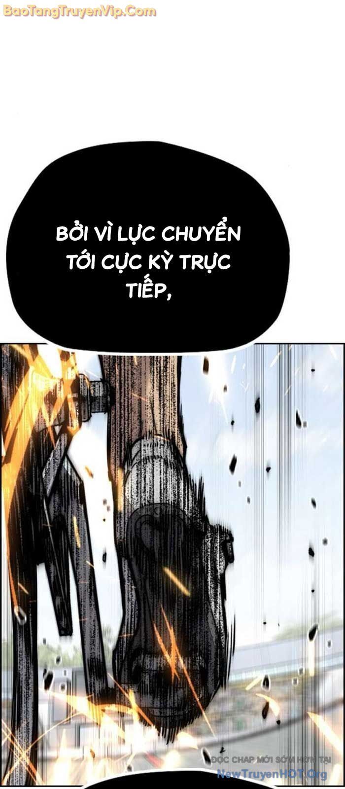 Thể Thao Cực Hạn Chương 553 Ảnh 61