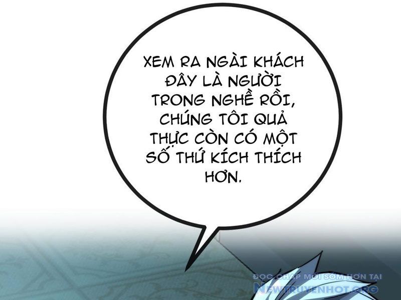 Ta Dựa Vào Tu Tiên Xưng Bá Mạt Thế Chương 1 Ảnh 172