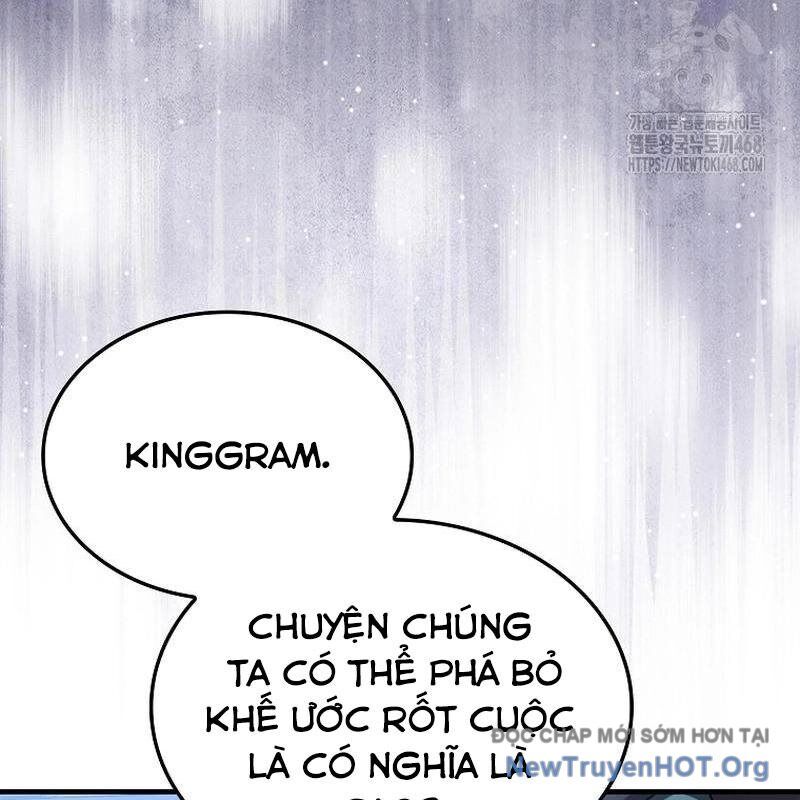 Pháp Sư Cận Chiến Mạnh Nhất Chương 69 Ảnh 151