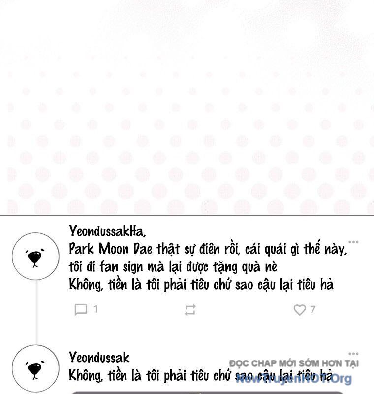 Ra Mắt Hay Ra Đi Chương 79 Ảnh 11