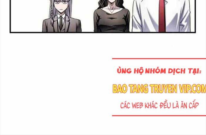 Cuộc Chiến Siêu Nhân Chương 129 Ảnh 14