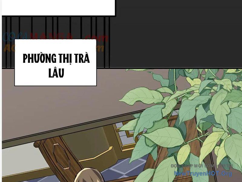 Ma Tu Tái Sinh: Khởi Đầu Nhặt Được Một Hành Tinh Zombie Chương 43 Ảnh 139