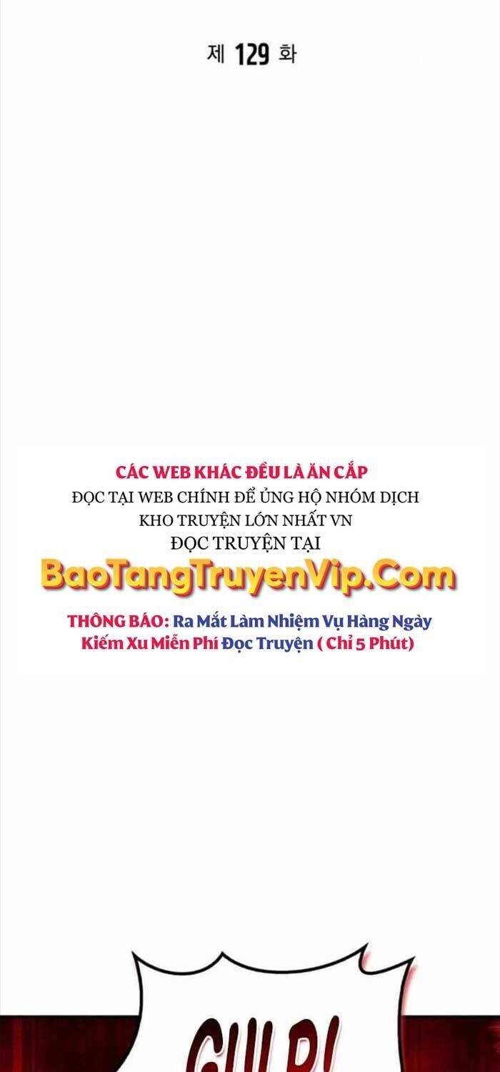 Cuộc Chiến Siêu Nhân Chương 129 Ảnh 18