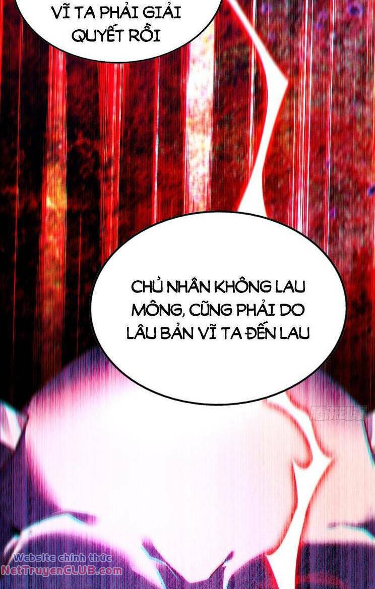 Người Trên Vạn Người Chương 305 Ảnh 82