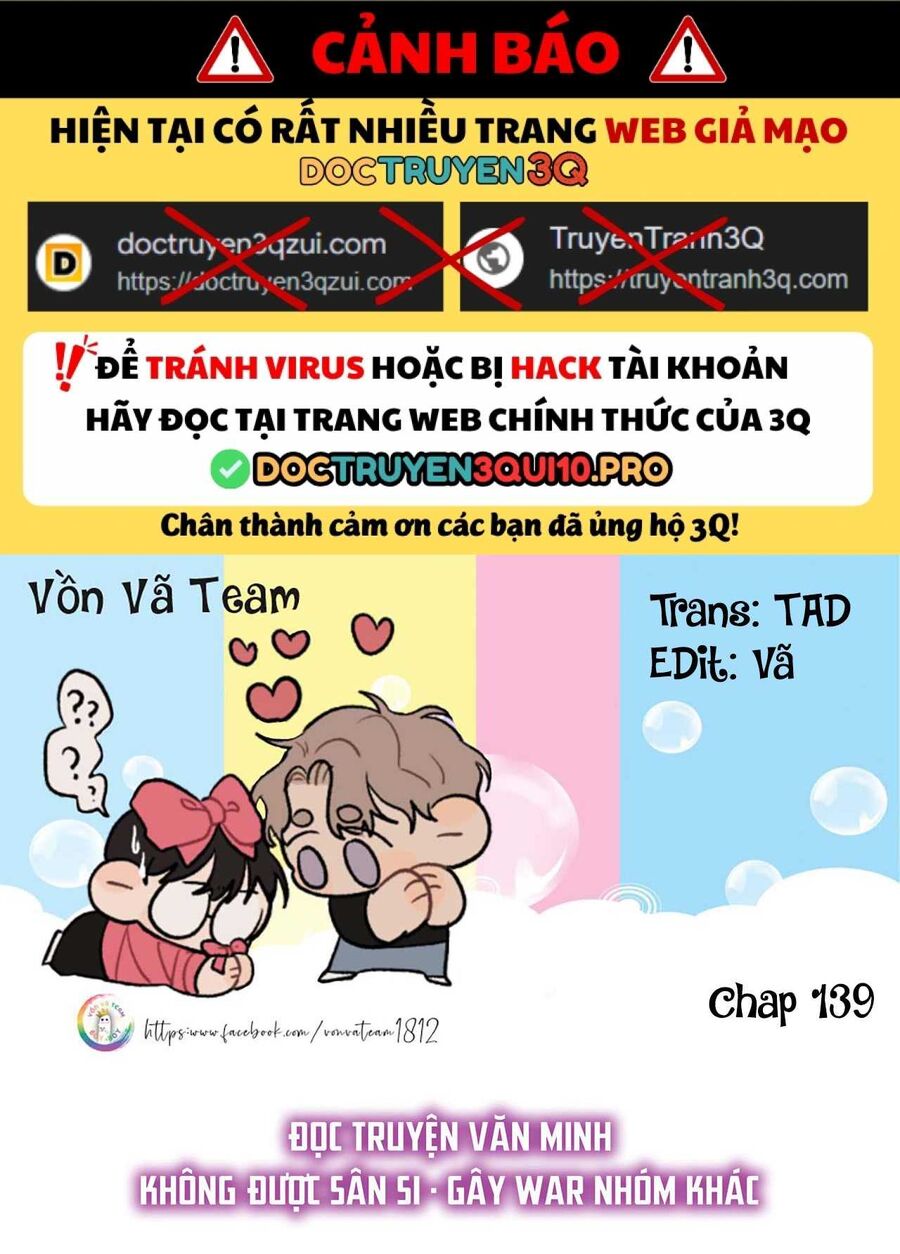 Đồng Tiền Kham Thế Chương 139 Ảnh 4