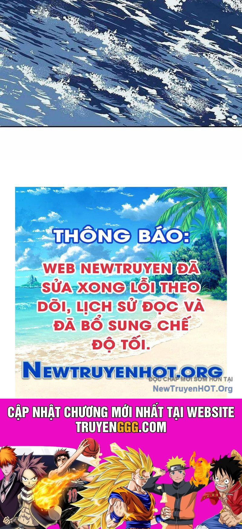 Bác Sĩ Tới Joseon Chương 51 Ảnh 163