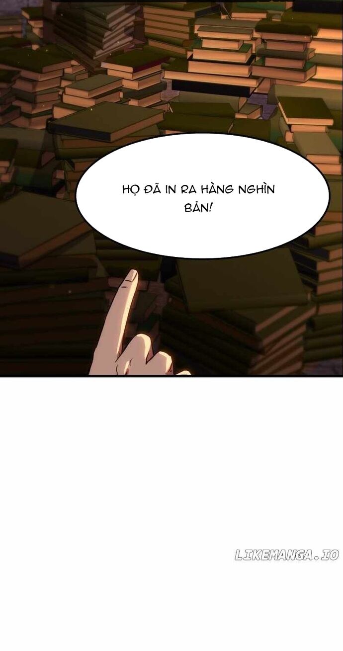 Di Sản Của Các Nhà Văn Chương 19 Ảnh 16