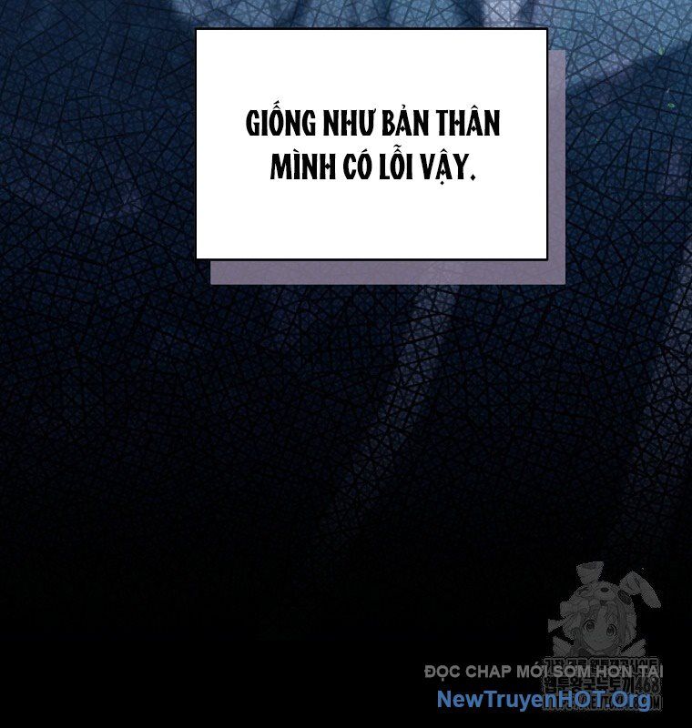 Con Trai Bá Tước Khốn Nạn Là Hoàng Đế Chương 63 Ảnh 124