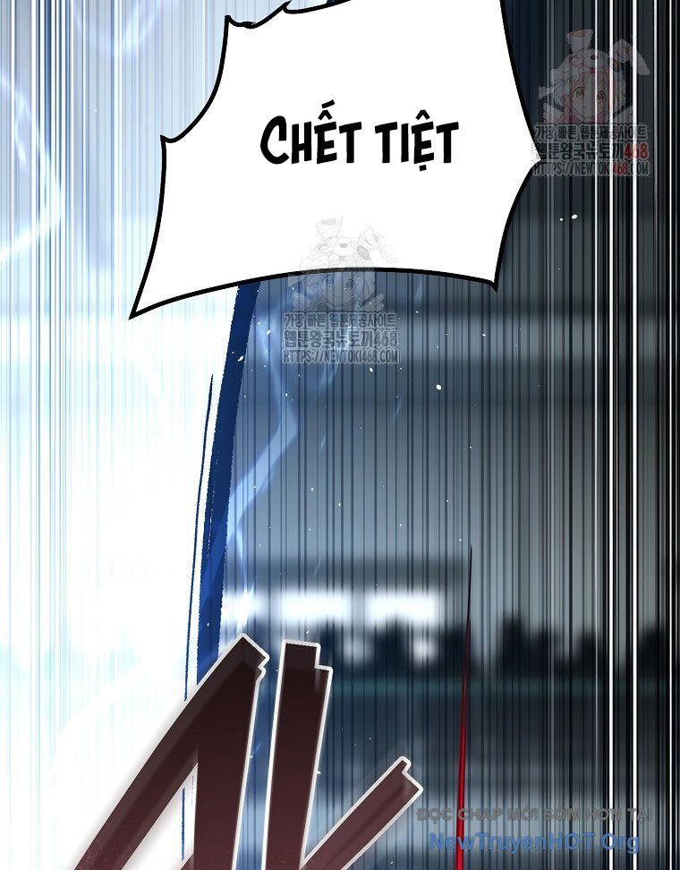 Trở Thành Huấn Luyện Viên Kiếm Thuật Tại Học Viện Chương 16 Ảnh 174