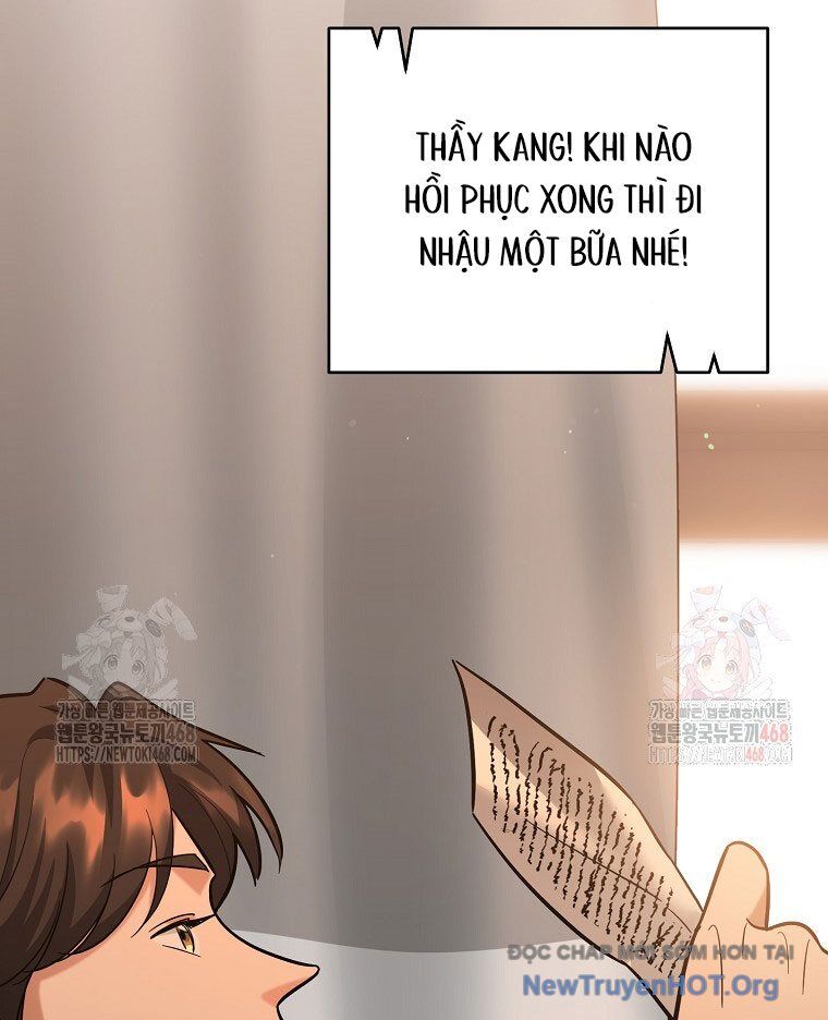 Trở Thành Huấn Luyện Viên Kiếm Thuật Tại Học Viện Chương 17 Ảnh 97