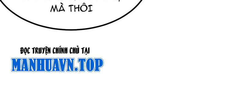 Ta Bắt Quái Thú Ở Tận Thế Chương 14 Ảnh 131