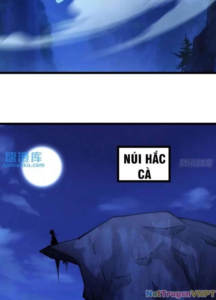 Tự Kỷ Luật Ta Đây Bất Khả Chiến Bại Chương 123 Ảnh 65