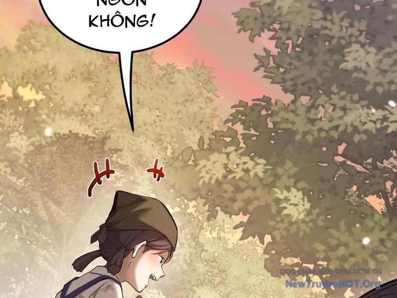 Ngự Thú: Ta Có Thế Thấy Toàn Bộ Chi Tiết Tiến Hóa Chương 24 Ảnh 134