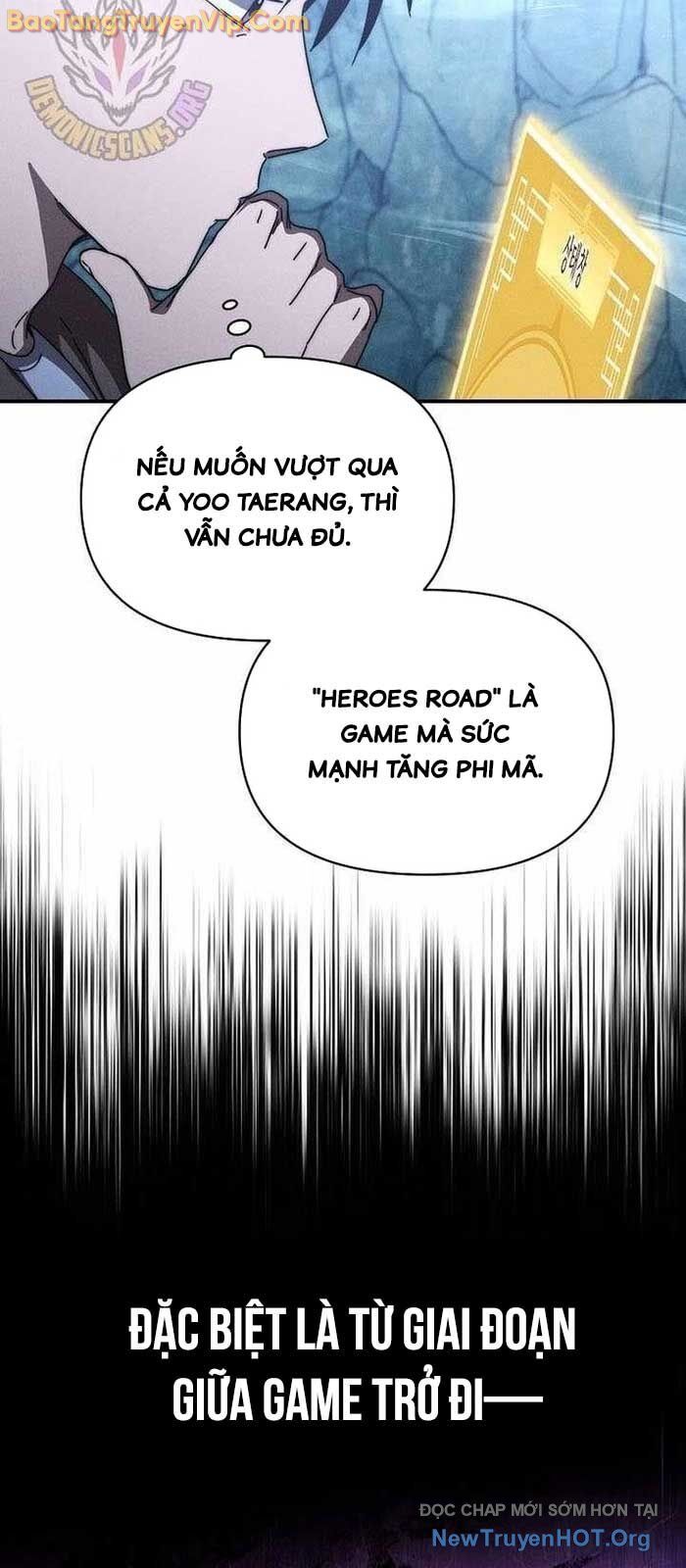 Ta Trở Thành Truyền Nhân Của Võ Thần Chương 28 Ảnh 36