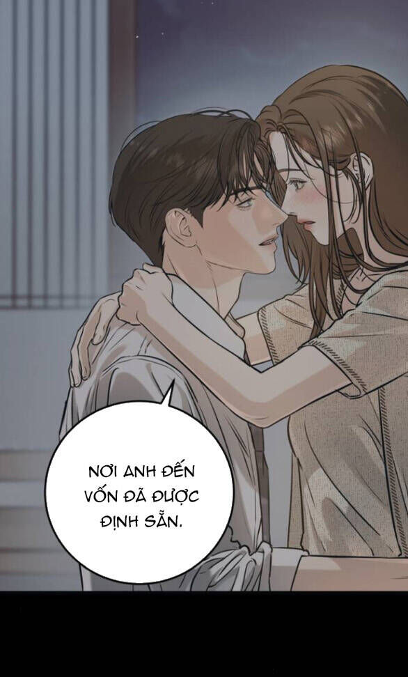 Nóng Lòng Muốn  Vò Em Chương 82 Ảnh 28