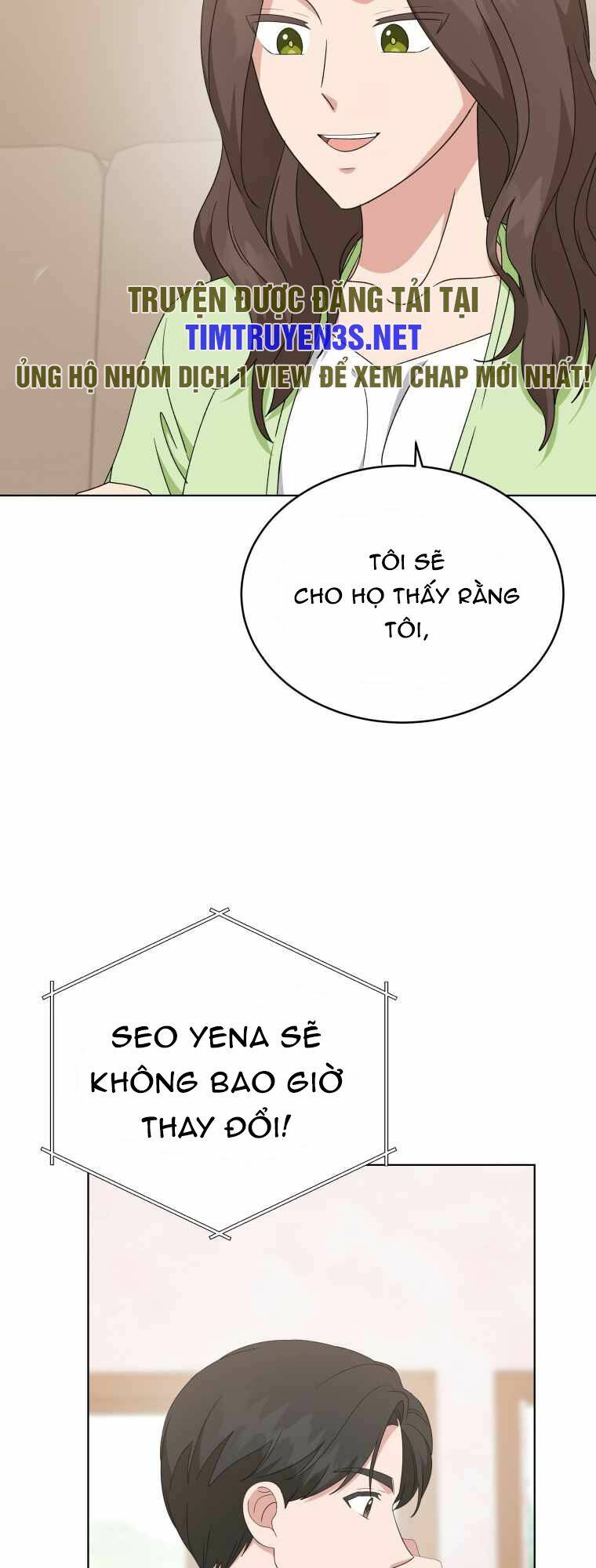 Con Gái Tôi Là Một Thiên Tài Âm Nhạc Chương 93 Ảnh 48
