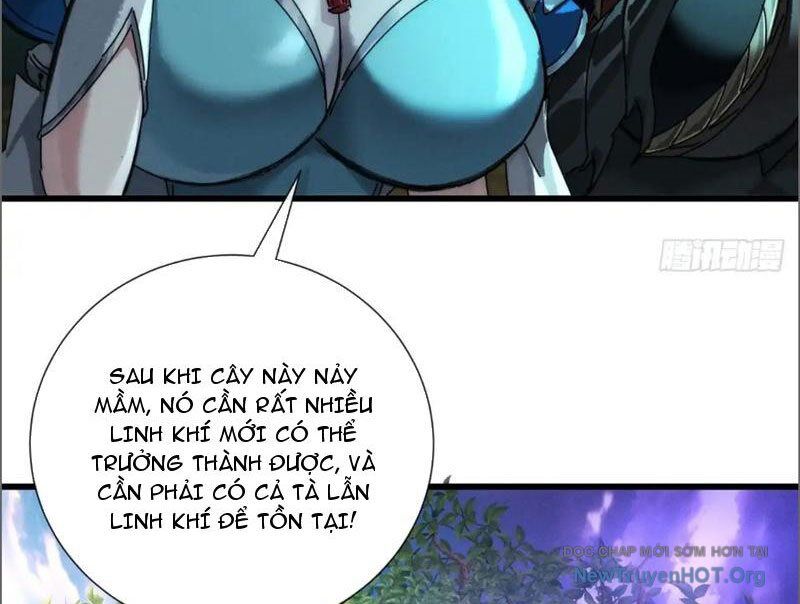 Ta Dựa Vào Tu Tiên Xưng Bá Mạt Thế Chương 7 Ảnh 139