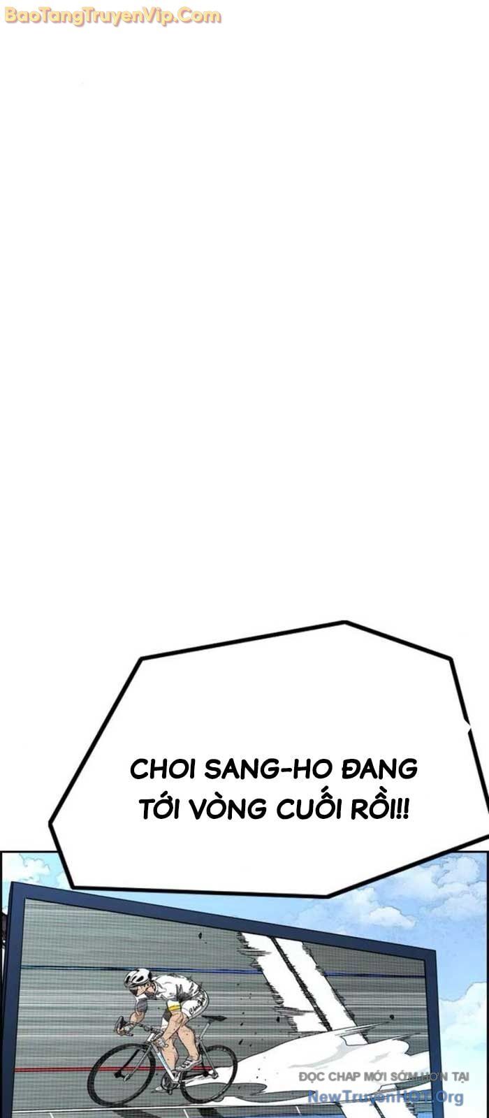Thể Thao Cực Hạn Chương 553 Ảnh 54