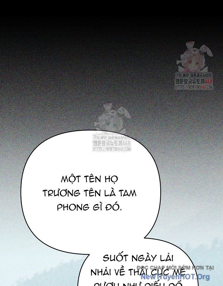 Trở Thành Huấn Luyện Viên Kiếm Thuật Tại Học Viện Chương 16 Ảnh 45