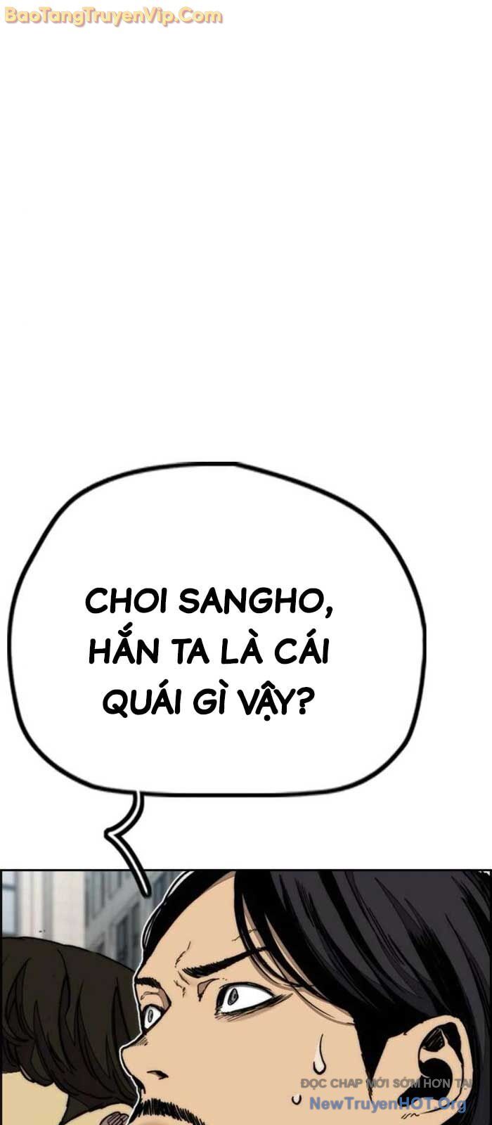 Thể Thao Cực Hạn Chương 553 Ảnh 90