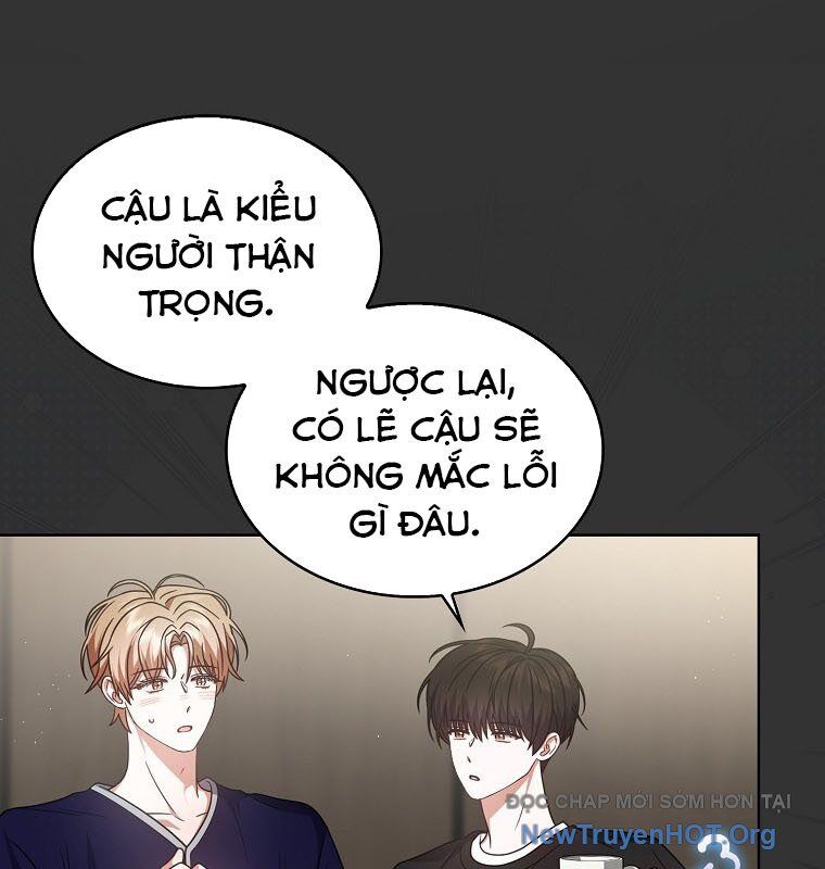 Ra Mắt Hay Ra Đi Chương 79 Ảnh 48