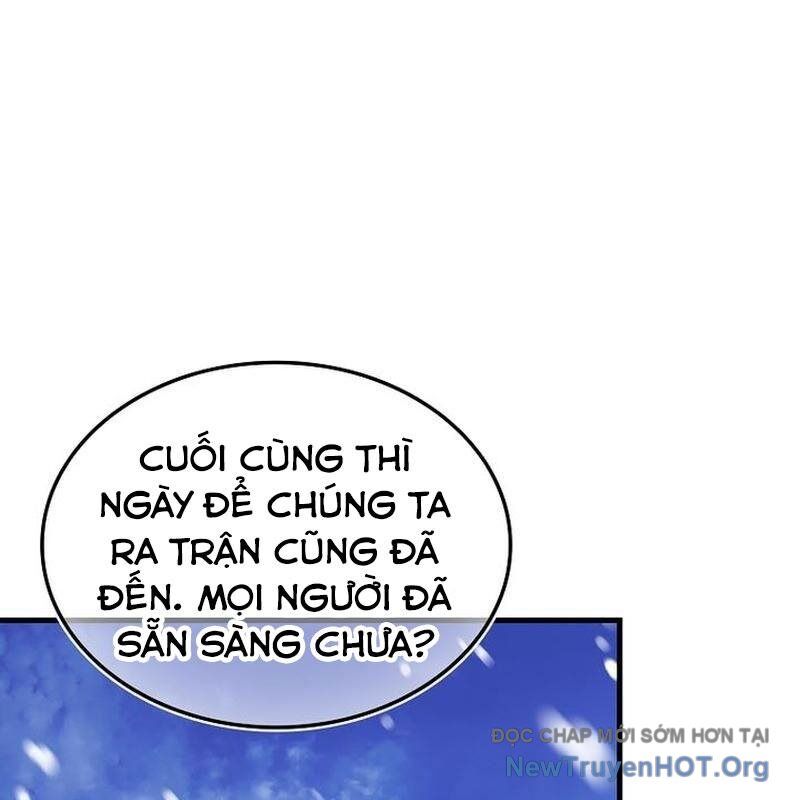 Pháp Sư Cận Chiến Mạnh Nhất Chương 66 Ảnh 58