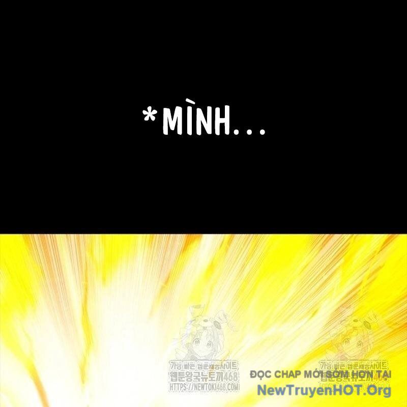 Pháp Sư Cận Chiến Mạnh Nhất Chương 68 Ảnh 40