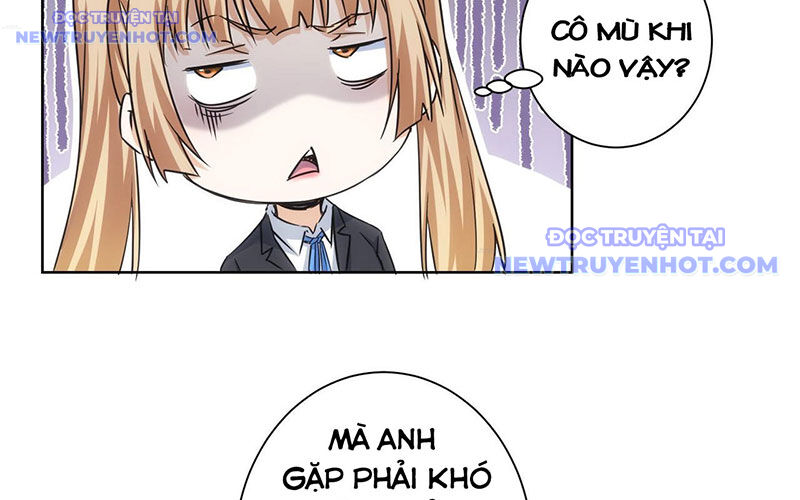 Ta Có Thể Thấy Tỉ Lệ Thành Công Chương 215 Ảnh 113