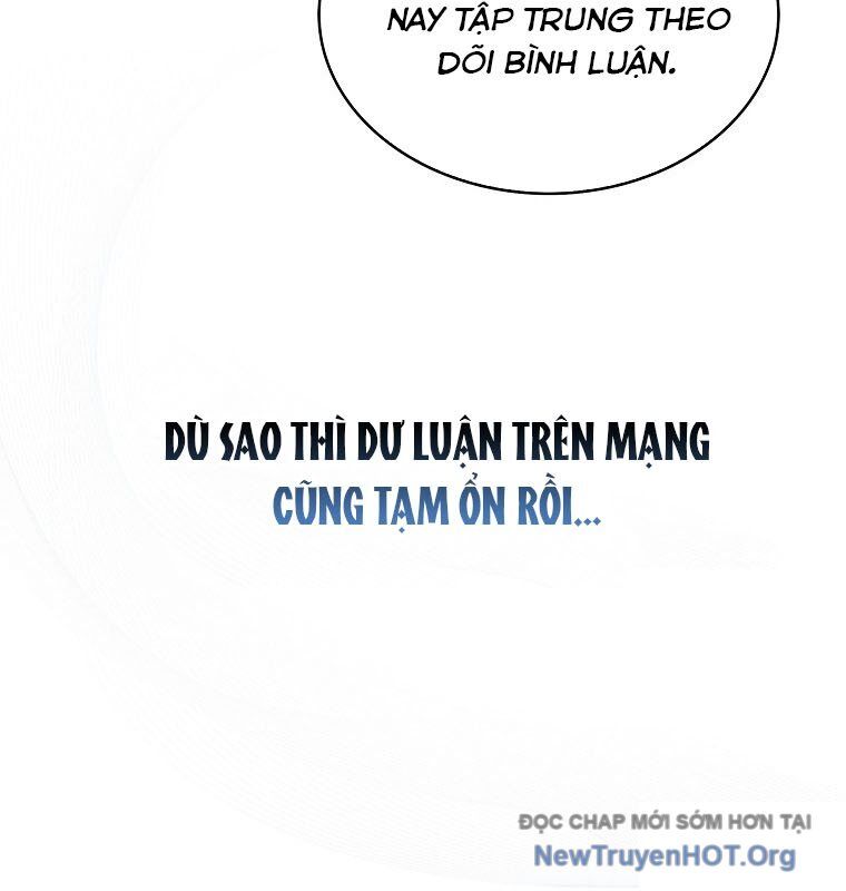 Ra Mắt Hay Ra Đi Chương 79 Ảnh 122
